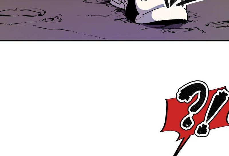 God Killer Chapter 12 Gambar 30