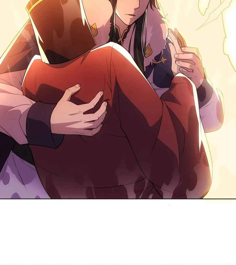 If I Don’t Die, I’ll Be Invincible Chapter 58 Gambar 4
