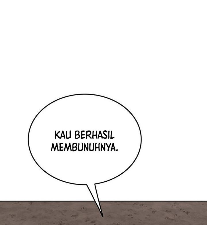 The Undefeatable Swordsman Chapter 169 Gambar 9