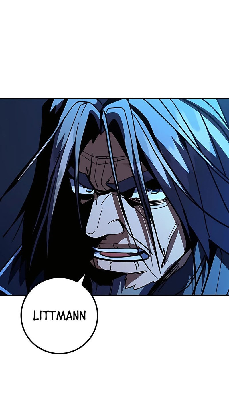 I Picked A Hammer To Save The World Chapter 38 Gambar 61