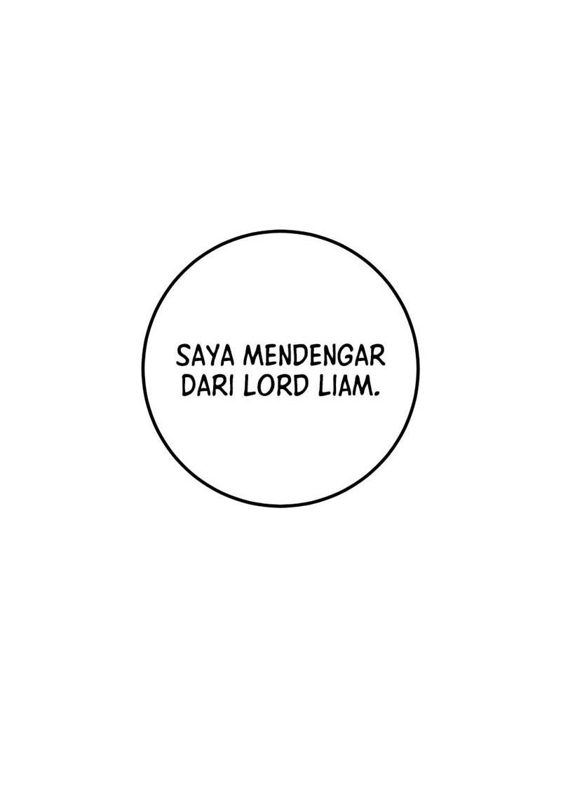 I Picked A Hammer To Save The World Chapter 38 Gambar 69
