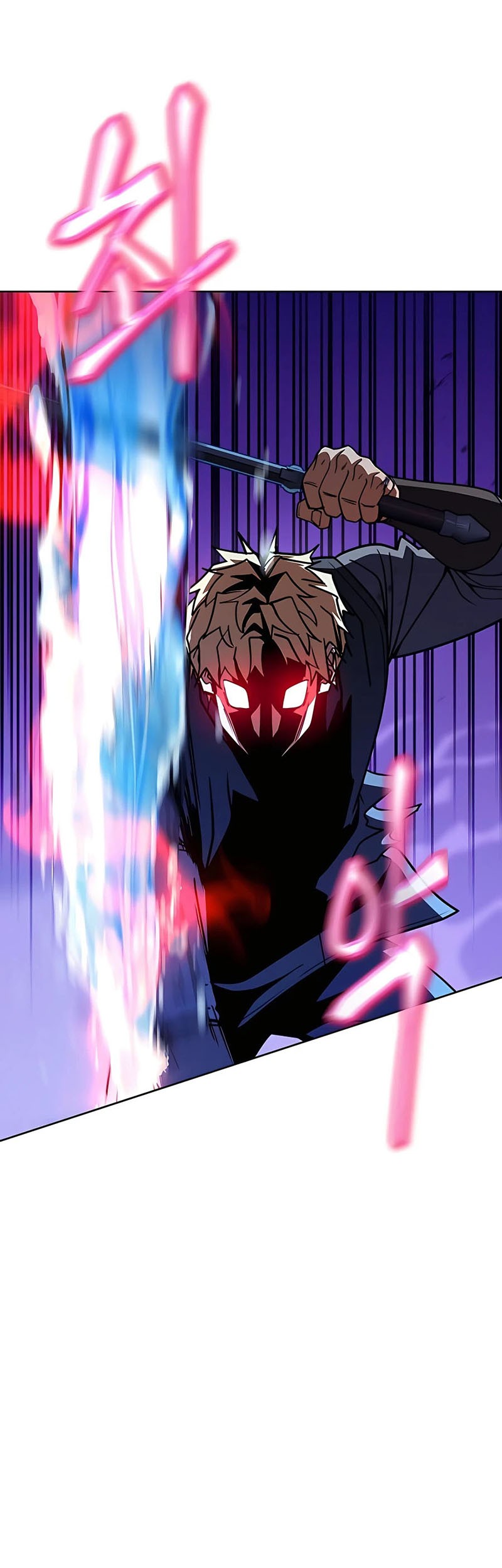 I Picked A Hammer To Save The World Chapter 38 Gambar 6