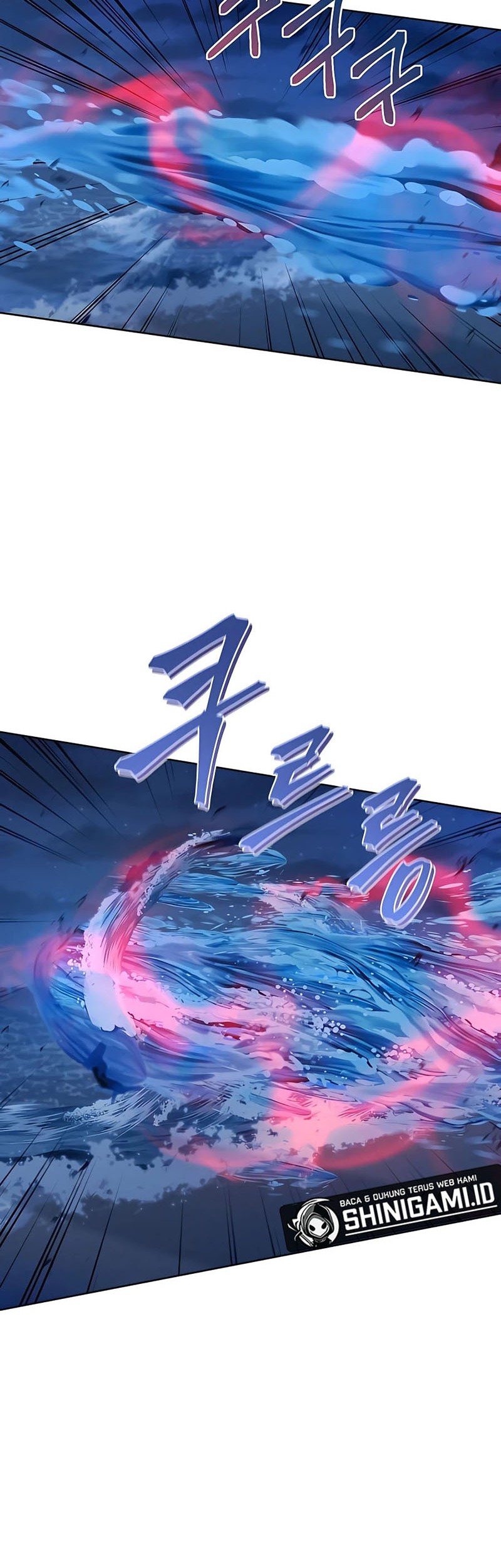 I Picked A Hammer To Save The World Chapter 38 Gambar 11
