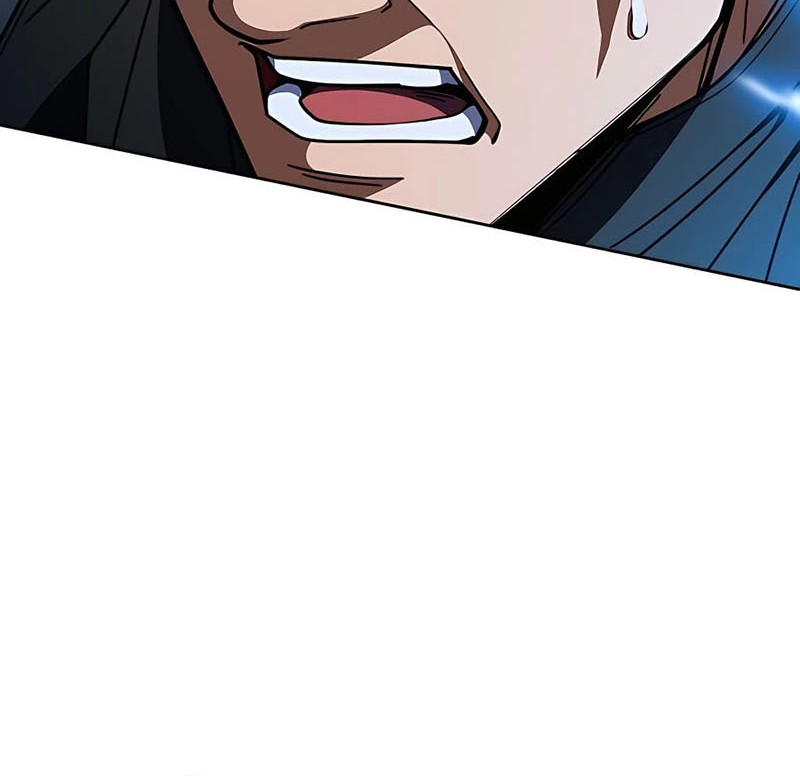 I Picked A Hammer To Save The World Chapter 38 Gambar 17