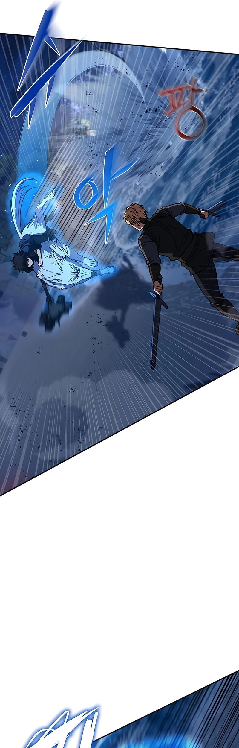 I Picked A Hammer To Save The World Chapter 38 Gambar 18