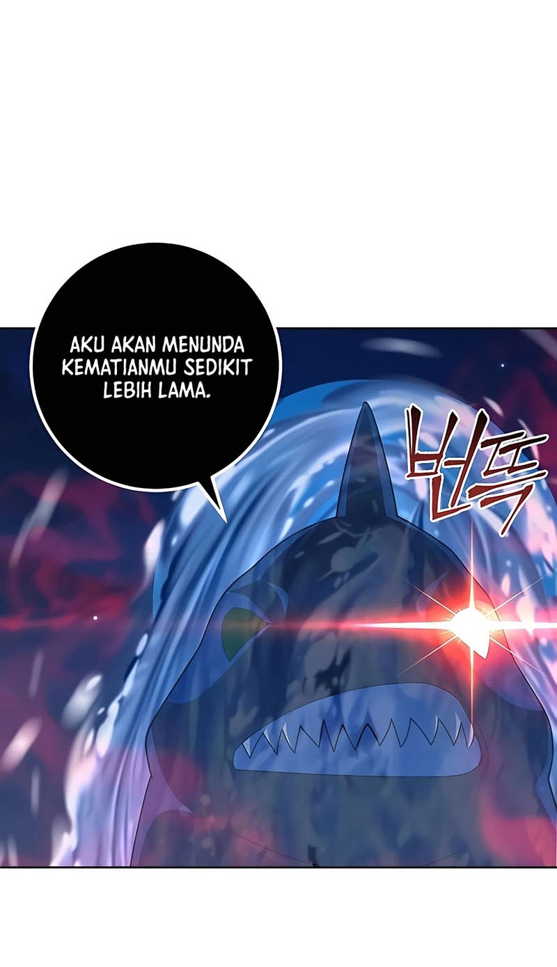 I Picked A Hammer To Save The World Chapter 38 Gambar 29