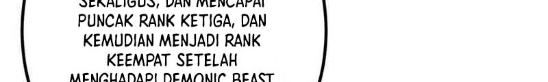 Keep A Low Profile, Sect Leader Chapter 227 Gambar 9