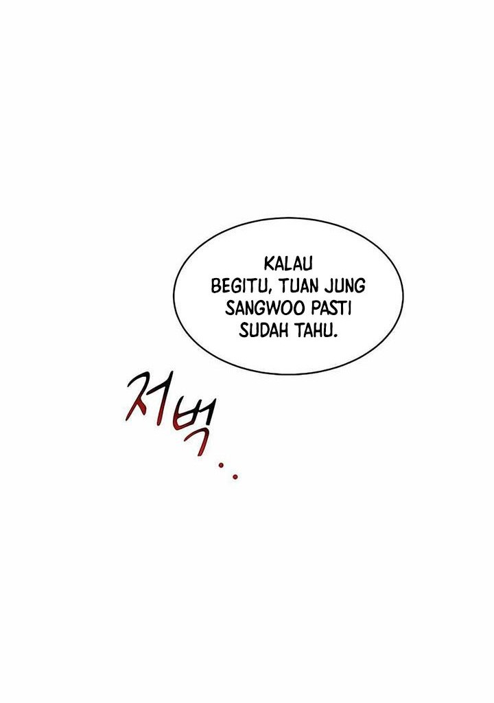 Auto-Hunting With Clones Chapter 46 Gambar 21