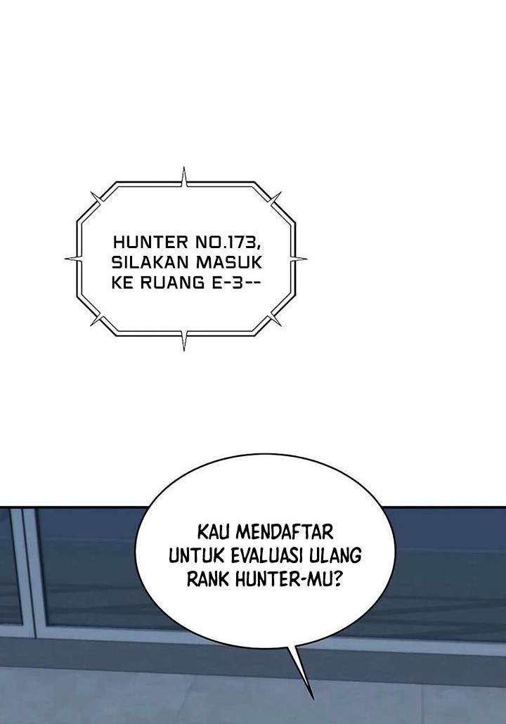 Auto-Hunting With Clones Chapter 46 Gambar 51