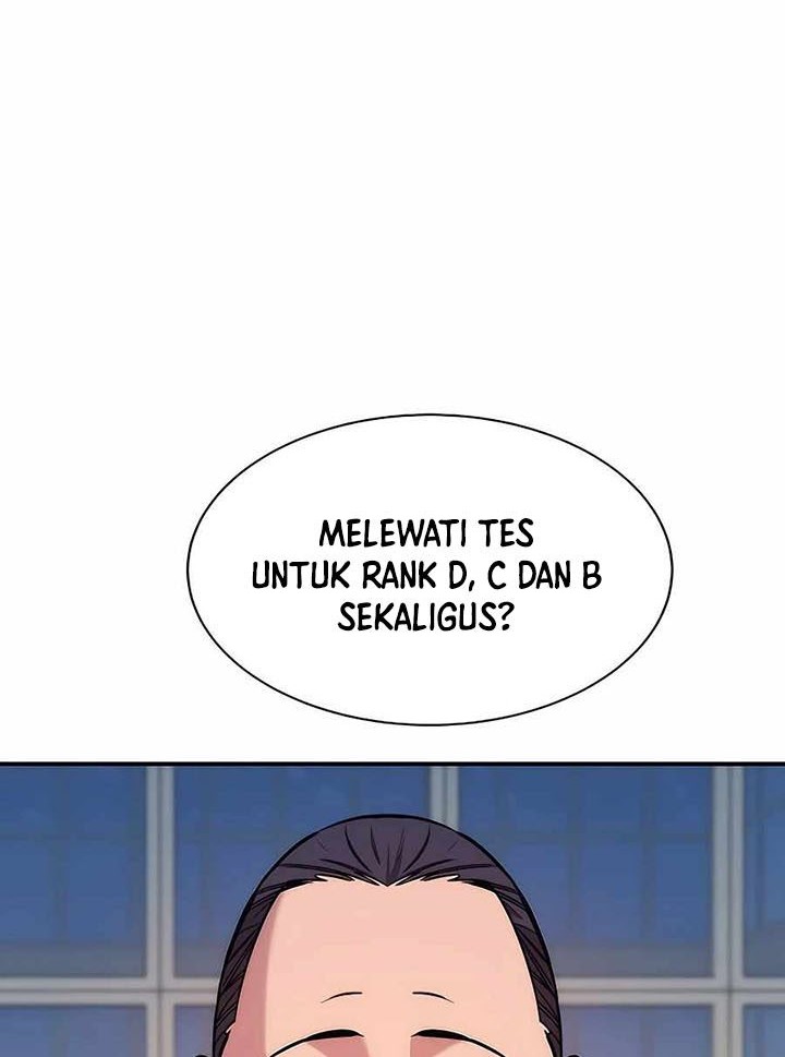 Auto-Hunting With Clones Chapter 46 Gambar 59