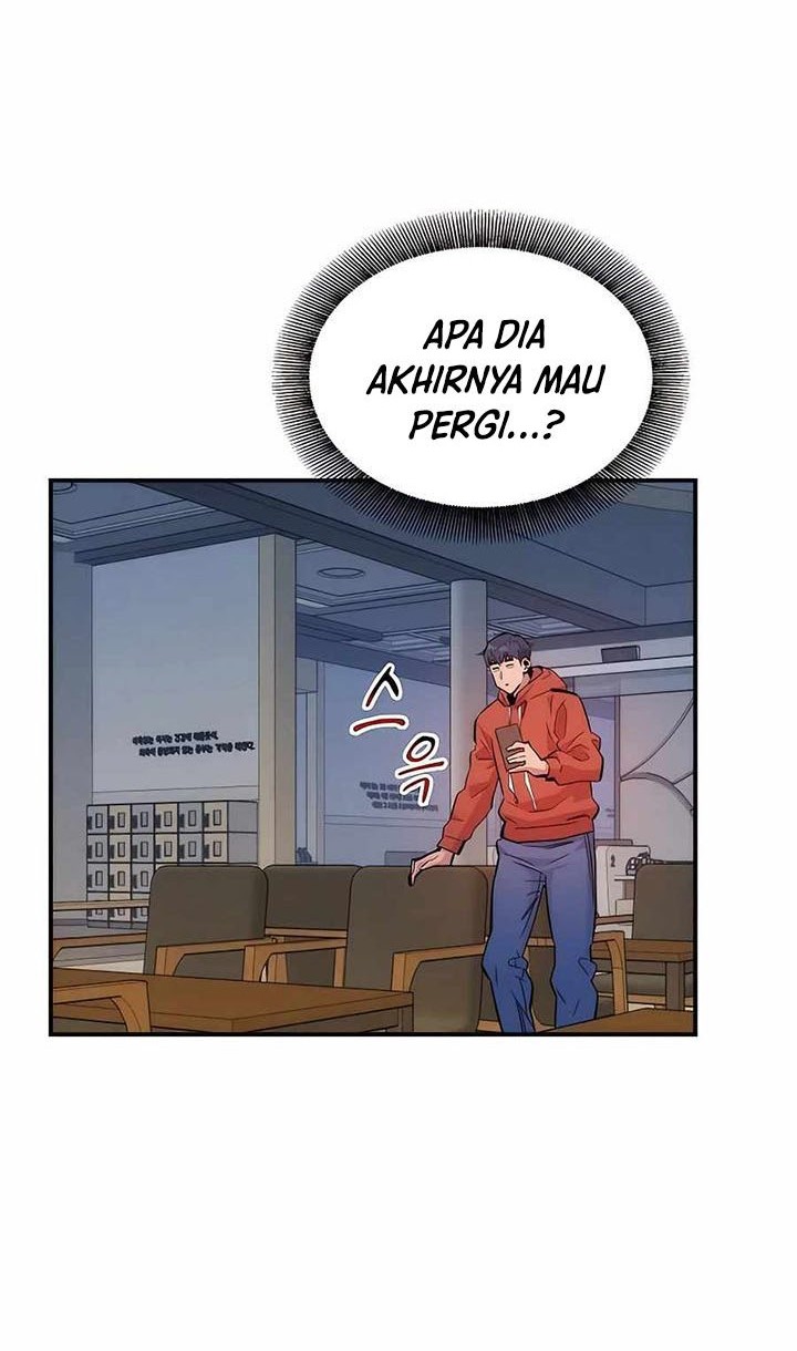 Auto-Hunting With Clones Chapter 46 Gambar 69