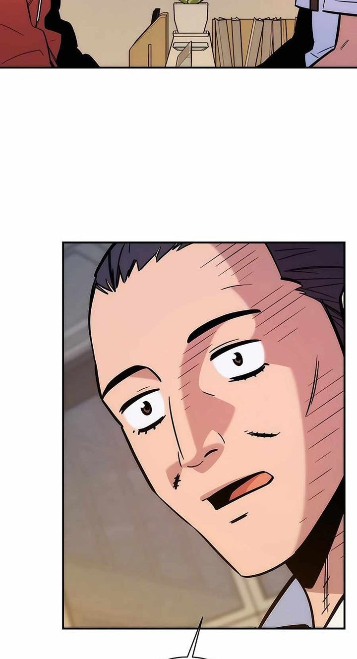 Auto-Hunting With Clones Chapter 46 Gambar 71