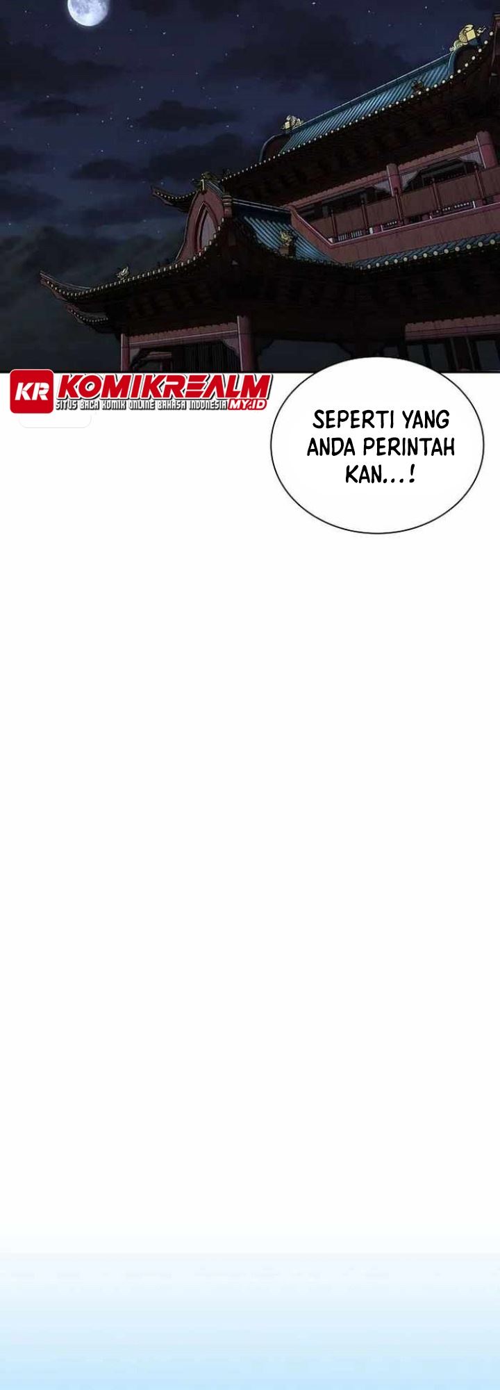 Sword Demon Island Chapter 30 Gambar 16