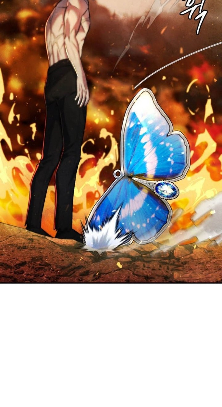 Monsters (2022) Chapter 45 Gambar 62