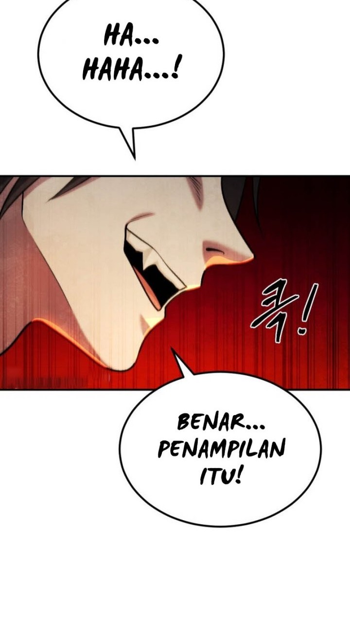 Monsters (2022) Chapter 45 Gambar 74