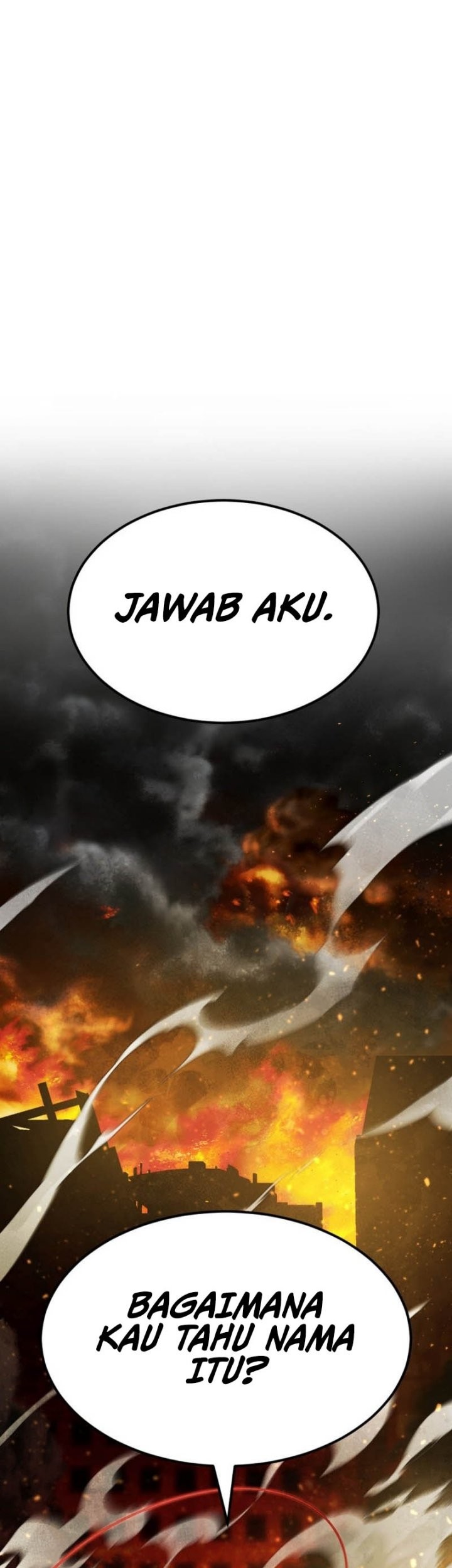 Baca Monsters (2022) Chapter 45 Gambar 2