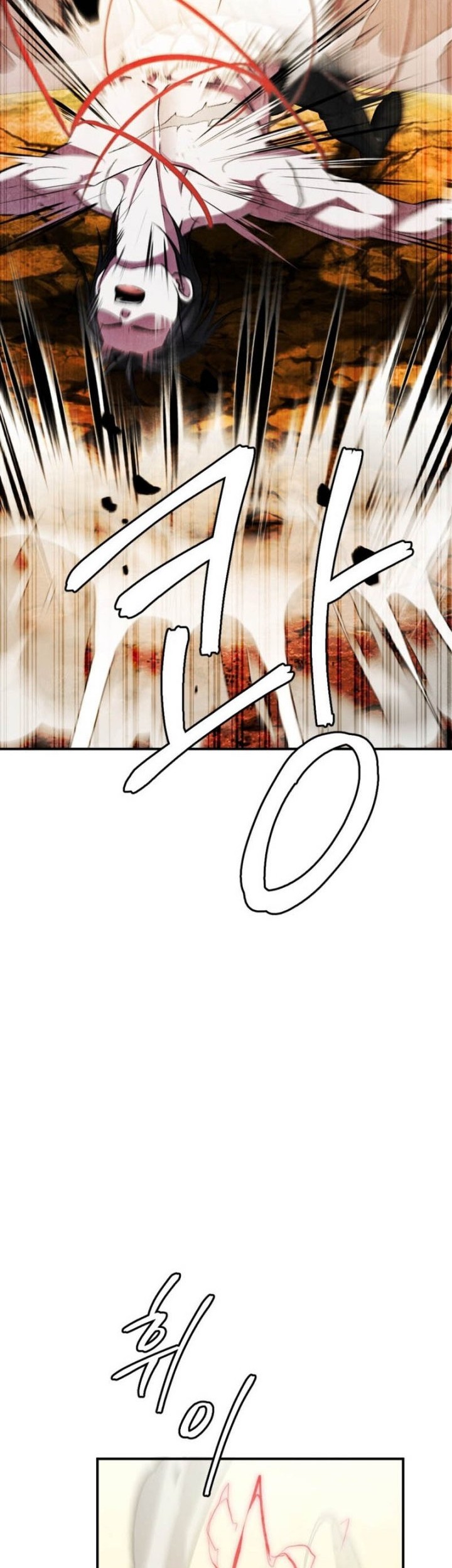 Monsters (2022) Chapter 45 Gambar 10