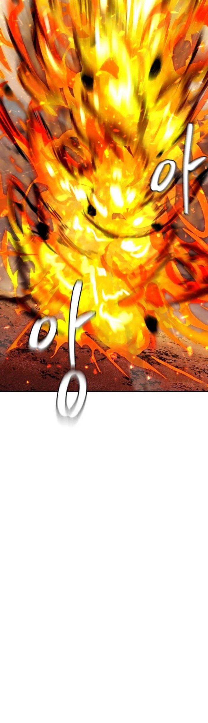 Monsters (2022) Chapter 45 Gambar 23