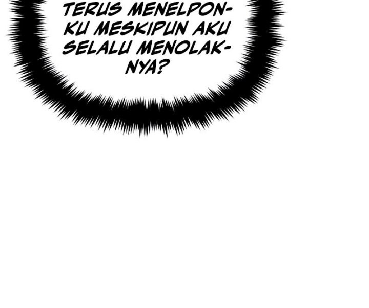 The Healing Priest Of The Sun Chapter 54 Gambar 28