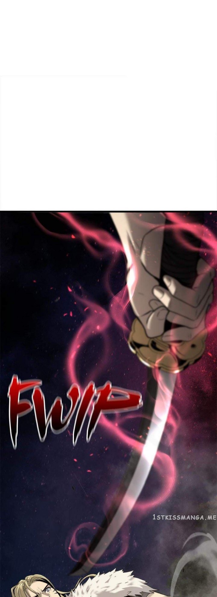 Tiger’s Descent Chapter 46 Gambar 36