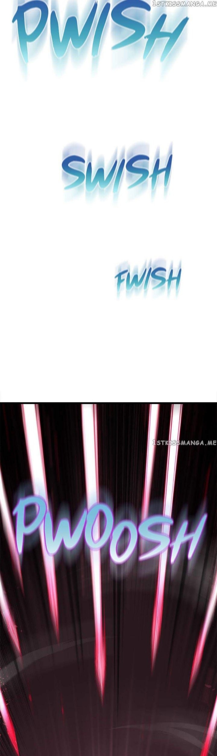 Tiger’s Descent Chapter 46 Gambar 52