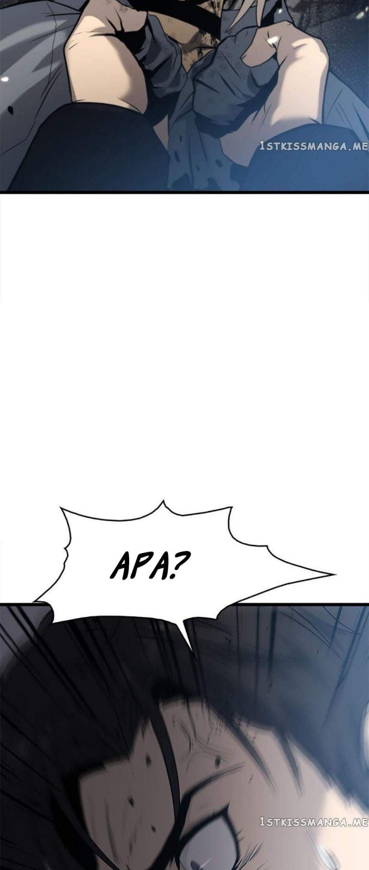 Tiger’s Descent Chapter 46 Gambar 4