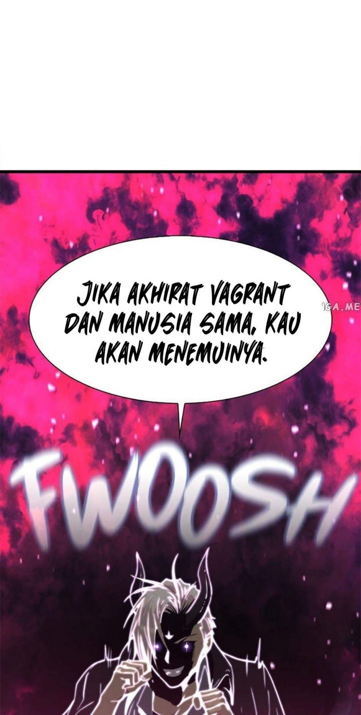 Tiger’s Descent Chapter 46 Gambar 18