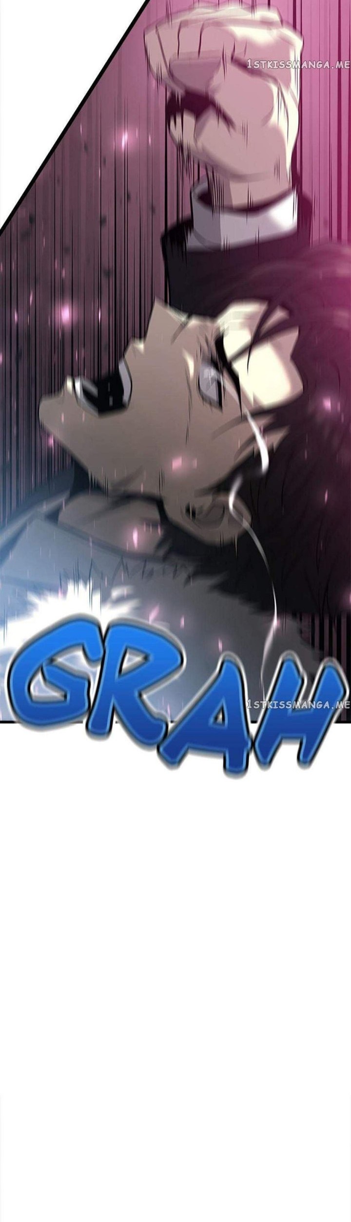 Tiger’s Descent Chapter 46 Gambar 23