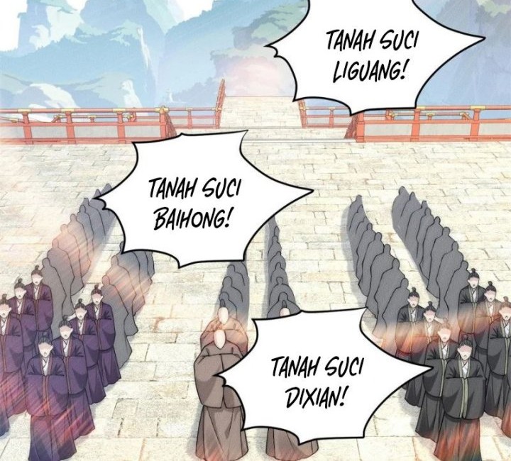 Reward 100 Million Lives at the Beginning Chapter 73 Gambar 23