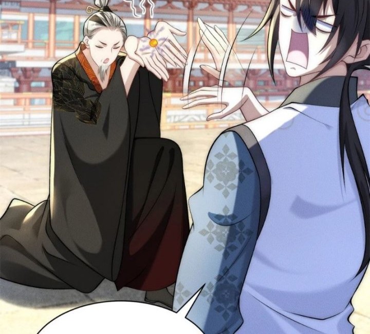 Reward 100 Million Lives at the Beginning Chapter 73 Gambar 31