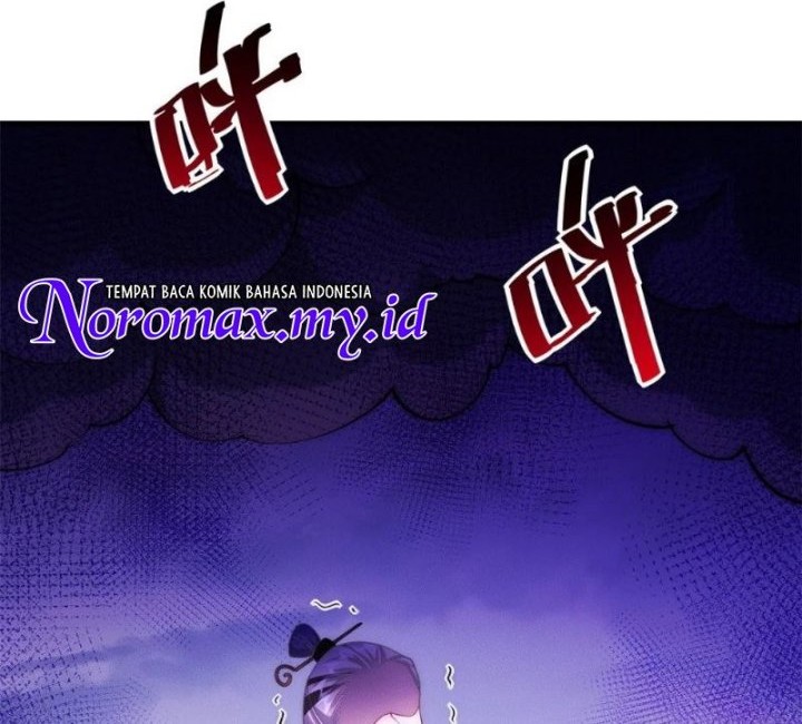 Reward 100 Million Lives at the Beginning Chapter 73 Gambar 33
