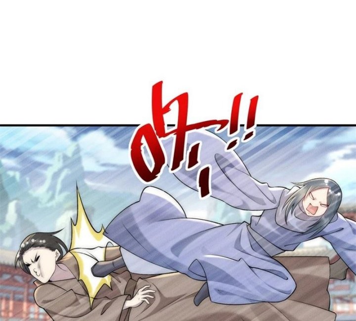 Reward 100 Million Lives at the Beginning Chapter 73 Gambar 3