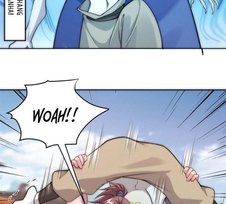Reward 100 Million Lives at the Beginning Chapter 73 Gambar 9
