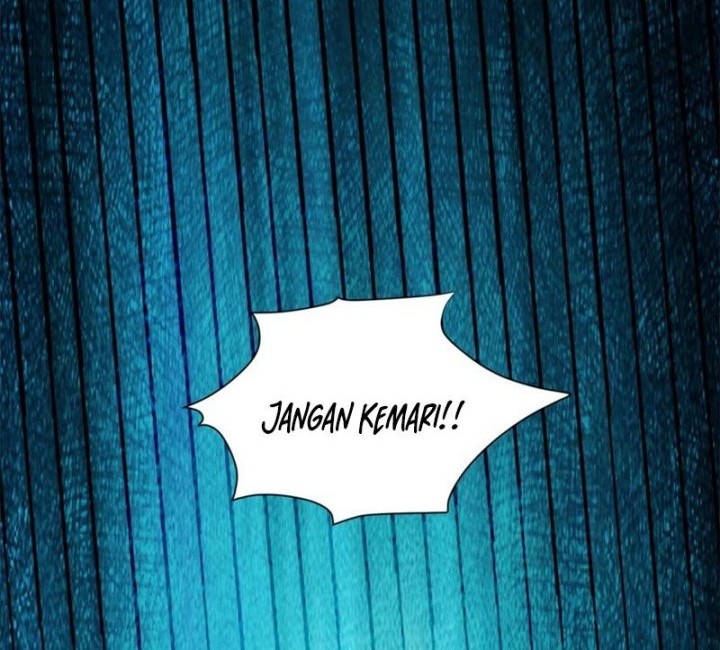 Reward 100 Million Lives at the Beginning Chapter 73 Gambar 11