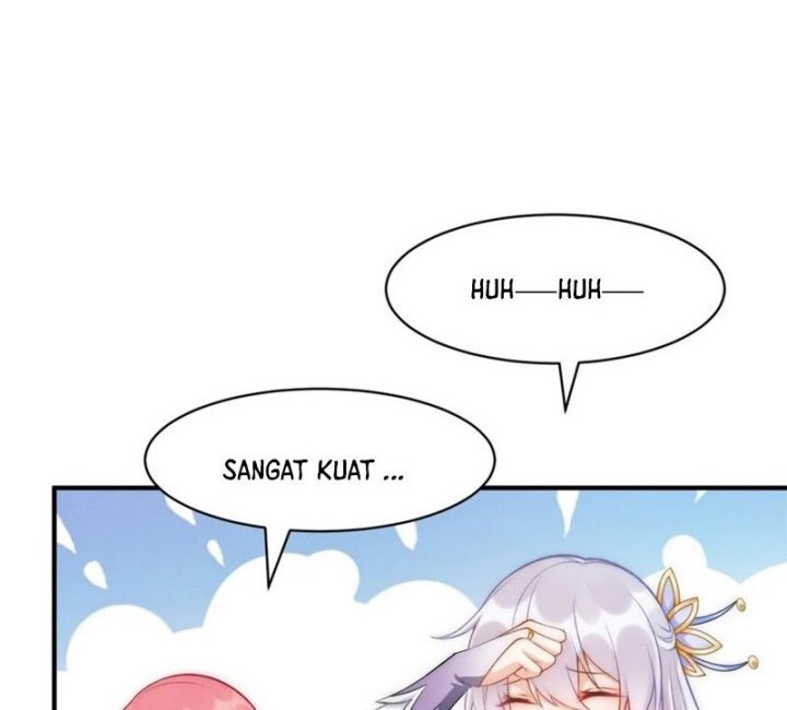 Reward 100 Million Lives at the Beginning Chapter 73 Gambar 17