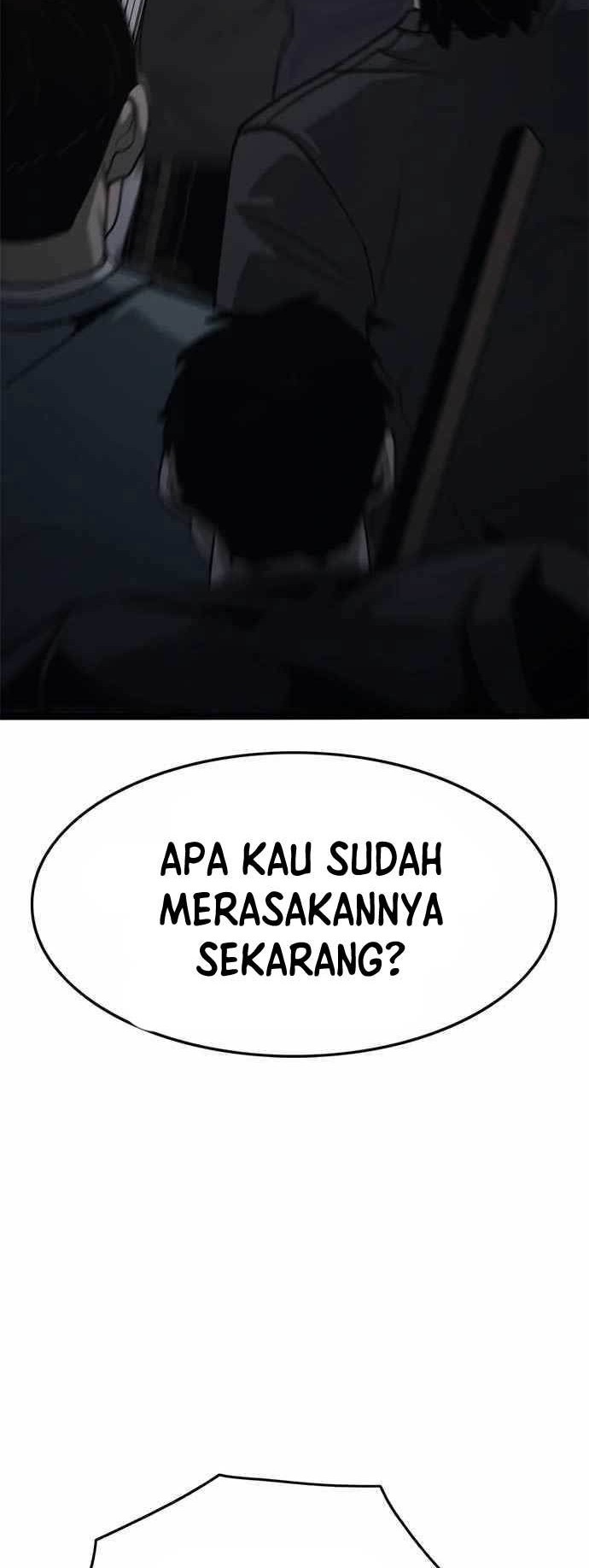 Death Row Boy Chapter 58 Gambar 58