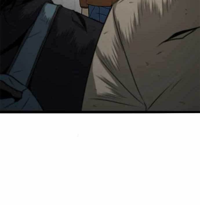 Death Row Boy Chapter 58 Gambar 96