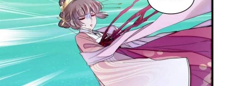 Sijin Chapter 344 Gambar 26