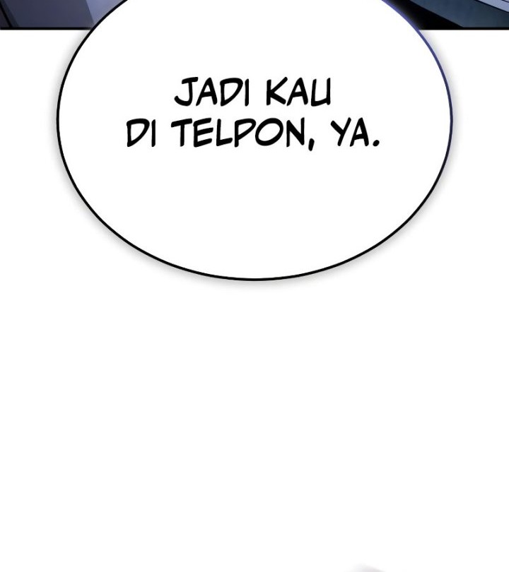 Devil Returns To School Days Chapter 23 Gambar 51