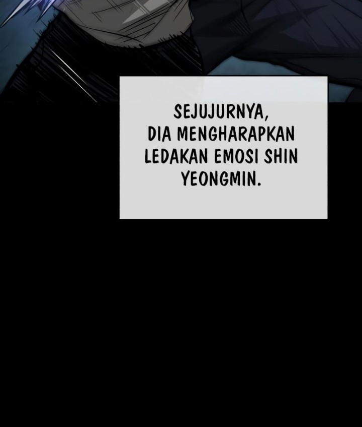 Devil Returns To School Days Chapter 23 Gambar 59