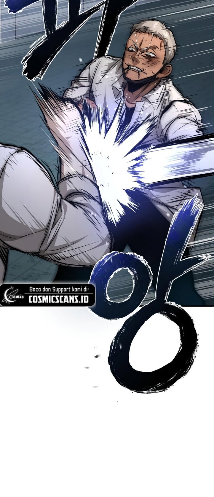 Devil Returns To School Days Chapter 23 Gambar 67