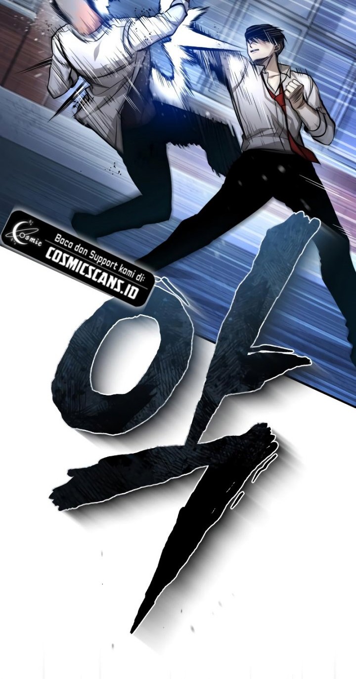 Devil Returns To School Days Chapter 23 Gambar 71