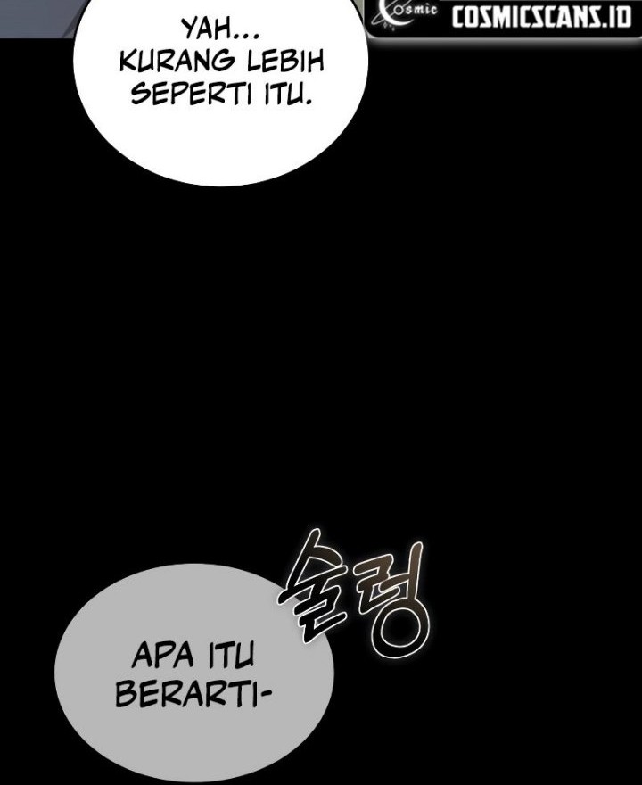 Devil Returns To School Days Chapter 23 Gambar 4