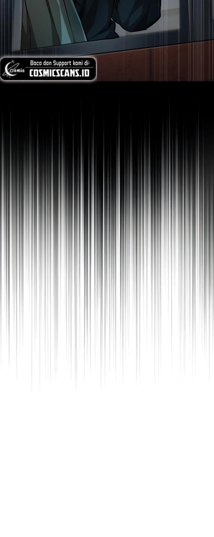 Devil Returns To School Days Chapter 23 Gambar 81