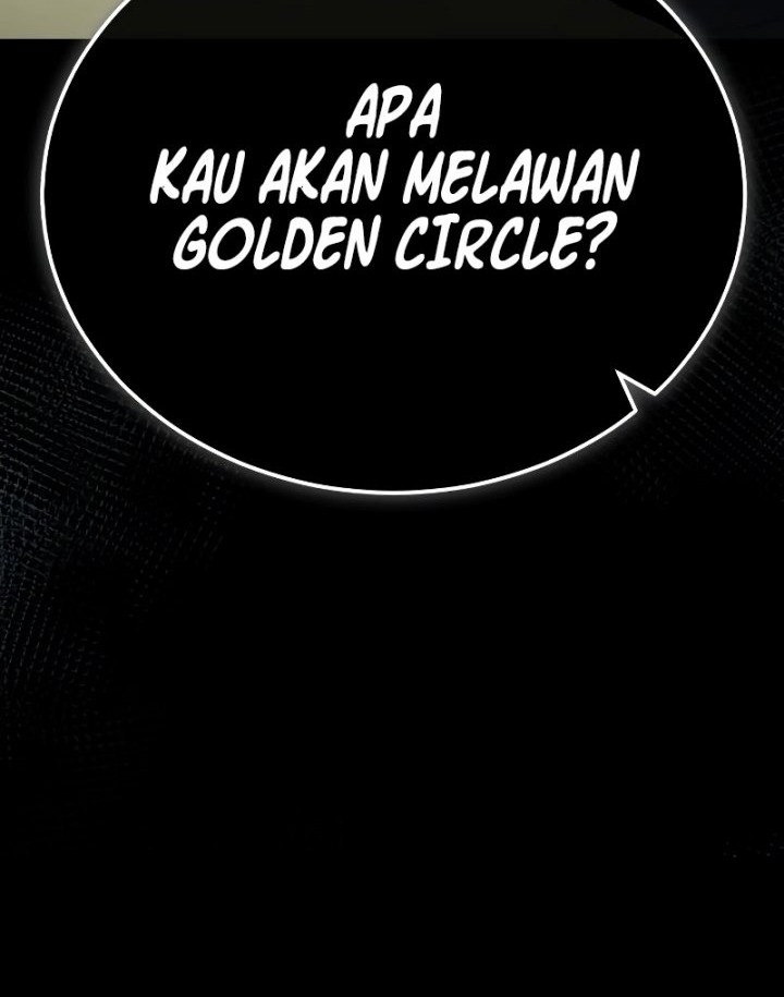 Devil Returns To School Days Chapter 23 Gambar 15