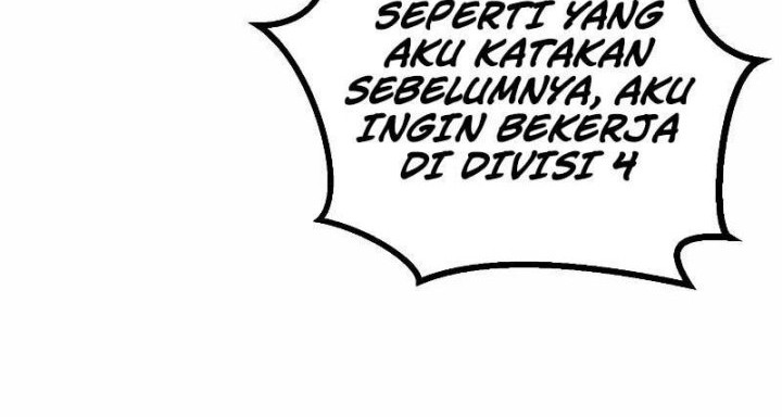 Hero the Maximum Chapter 31 Gambar 36