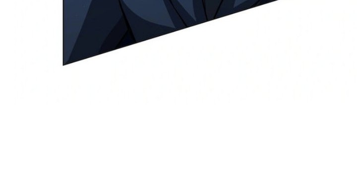 The Iron-Blooded Necromancer Has Returned Chapter 07 Gambar 38