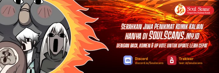 Baca Top Tier Providence: Secretly Cultivate for a Thousand Years Chapter 111 Gambar 2