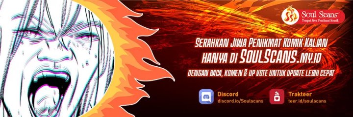 Baca Top Tier Providence: Secretly Cultivate for a Thousand Years Chapter 110 Gambar 2