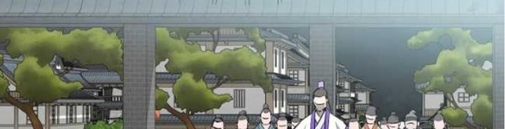 Archer Sword God : Descendants of the Archer Chapter 64 Gambar 29